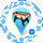 olivier_carpentier86