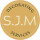 SJM Decorating Services