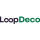 Loop Deco