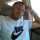 Last commented by ariel torres