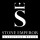 Stone Emperor Pte Ltd