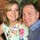 jennifer_buchanan31