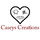 Caseys Creations, LLC