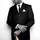 stephen_tillman