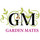 Garden Mates LLC