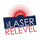 Laser Relevel, Inc.