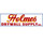 Holmes Drywall Supply Inc