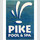 Pike Pool