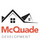 McQuade Development