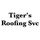 Tiger's Roofing Svc