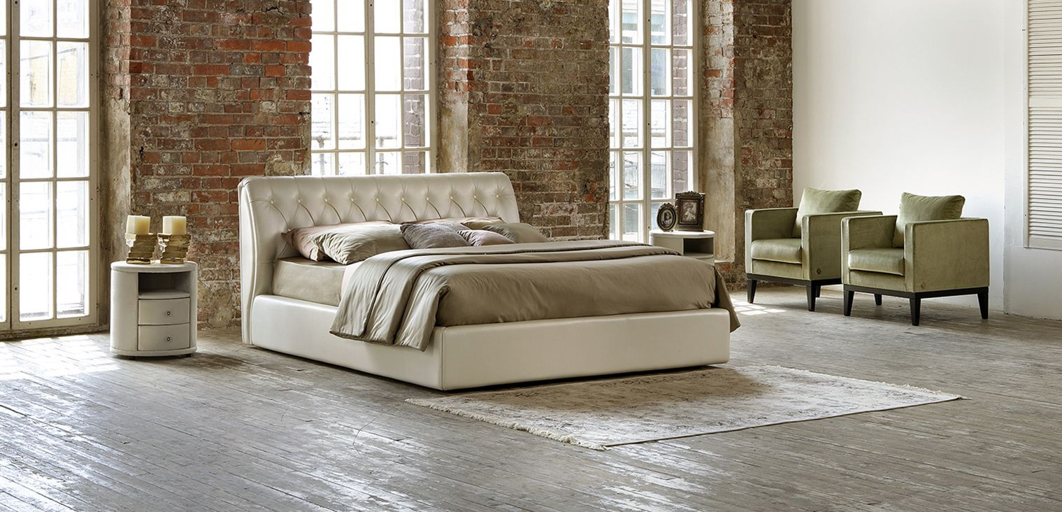 Кровати Sleepeesleep