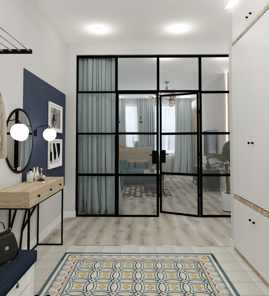 #III_интернационала