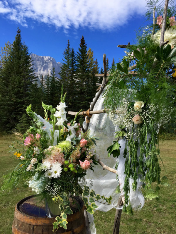 Wedding Designs