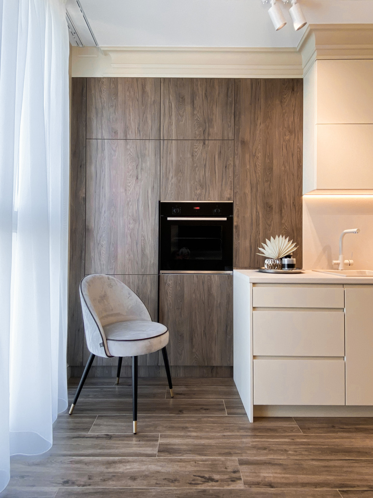 #2F_Пионерская