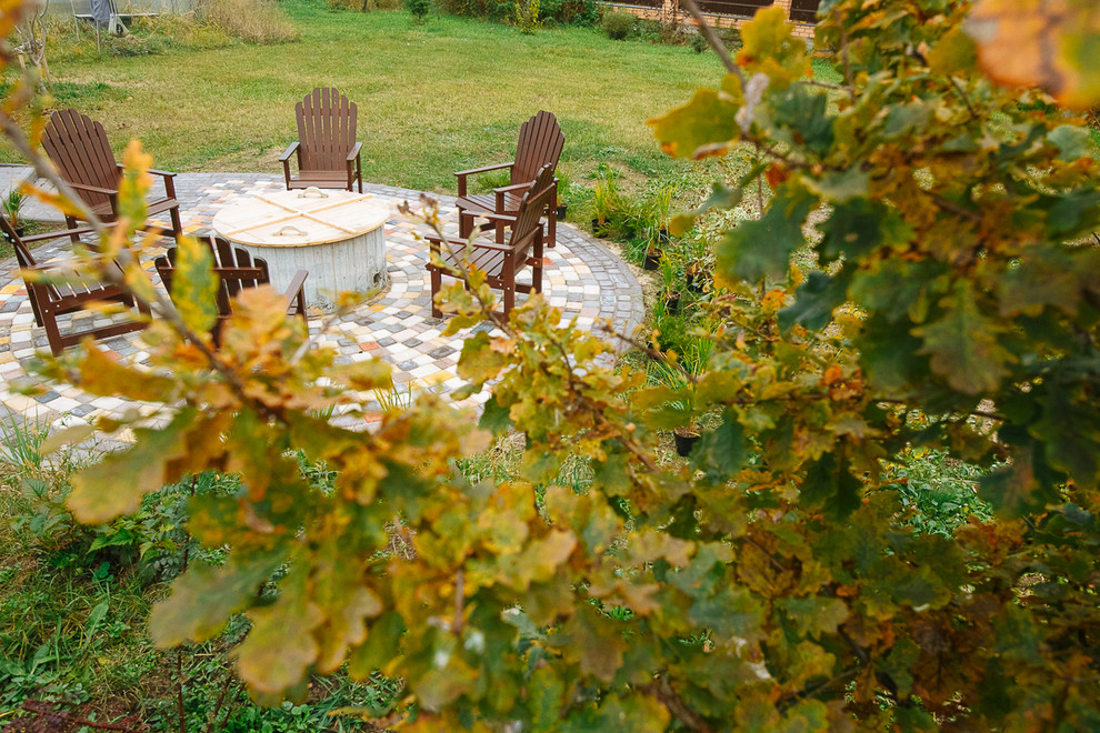 Сад "Каликат"