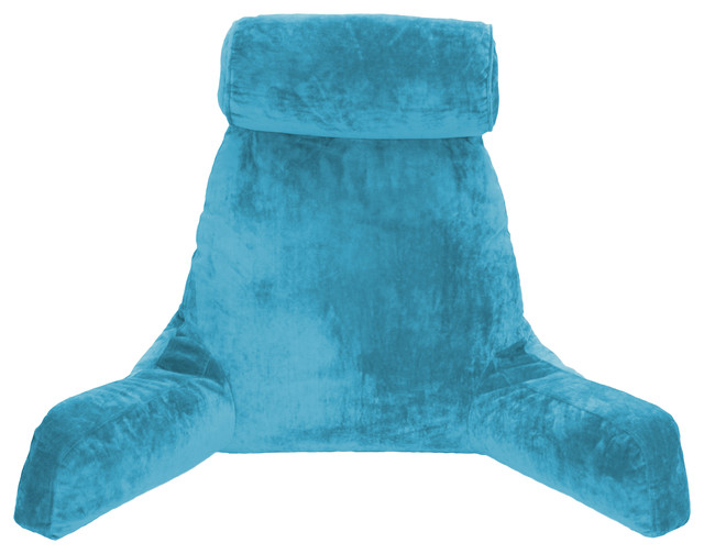 dorm pillows with arms