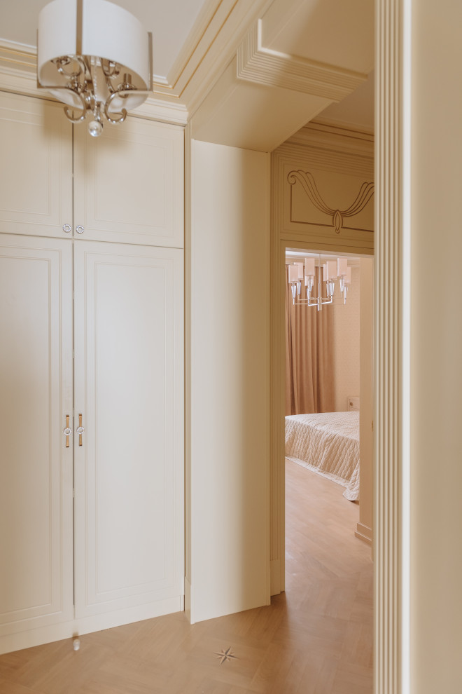 Соловьиная Роща