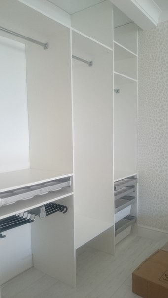 То, что мы делали!