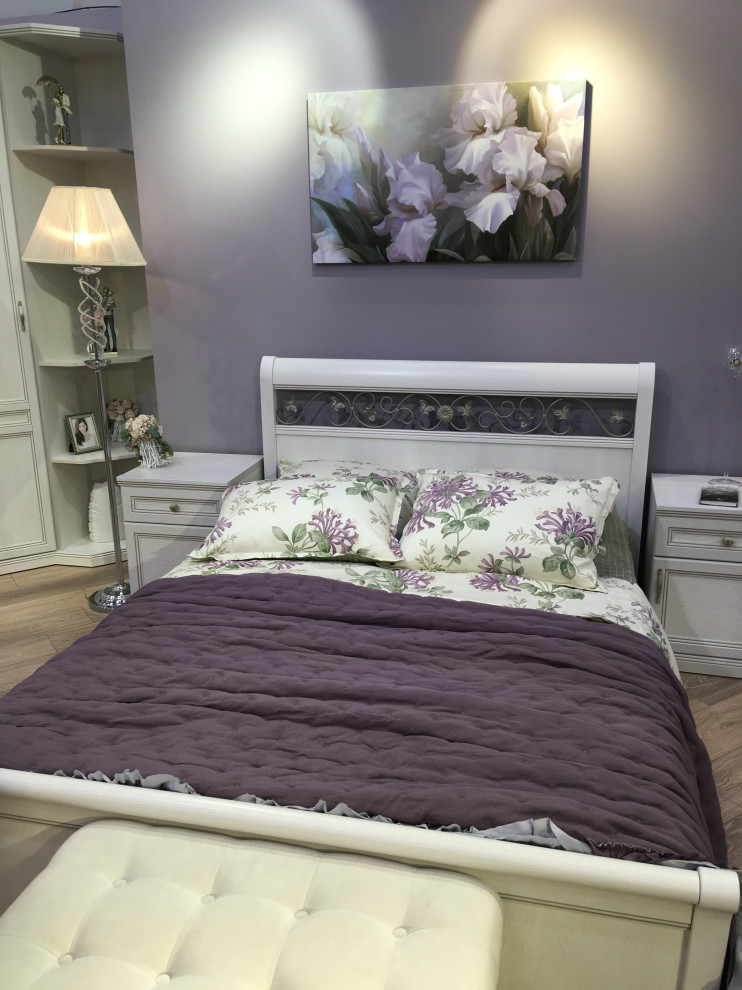 Красноармейская 3а