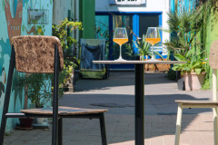 Innovative Sustainable Ideas From Fall 2024’s Maison & Objet