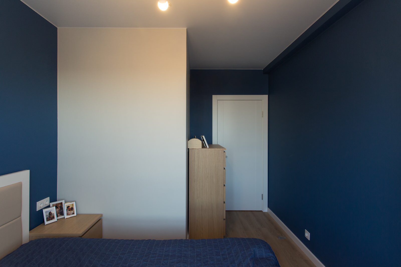 ул. Саларьевская, 16к3