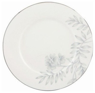 Lenox Wisteria Butter Plate - Set of 2