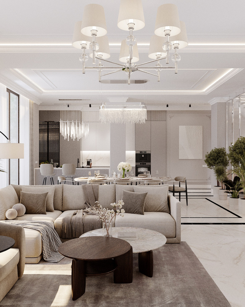 Частный дом, Ставрополь, 1 этаж