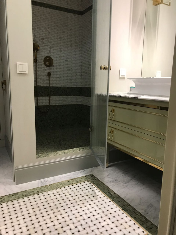 Апартаменты на площади Искусств