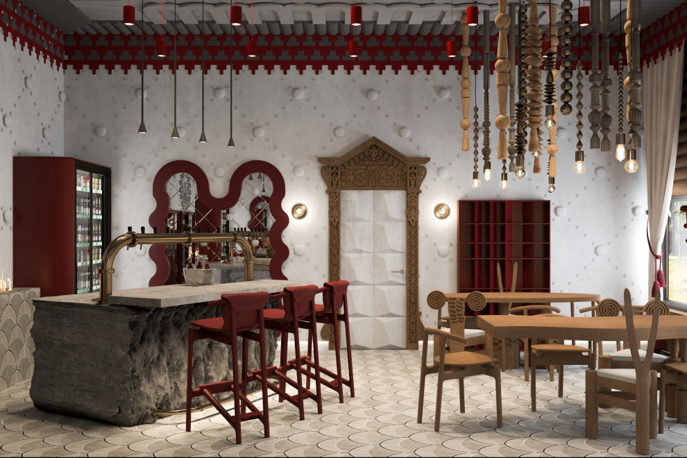 Светлица "Сидр от Белых орлов"