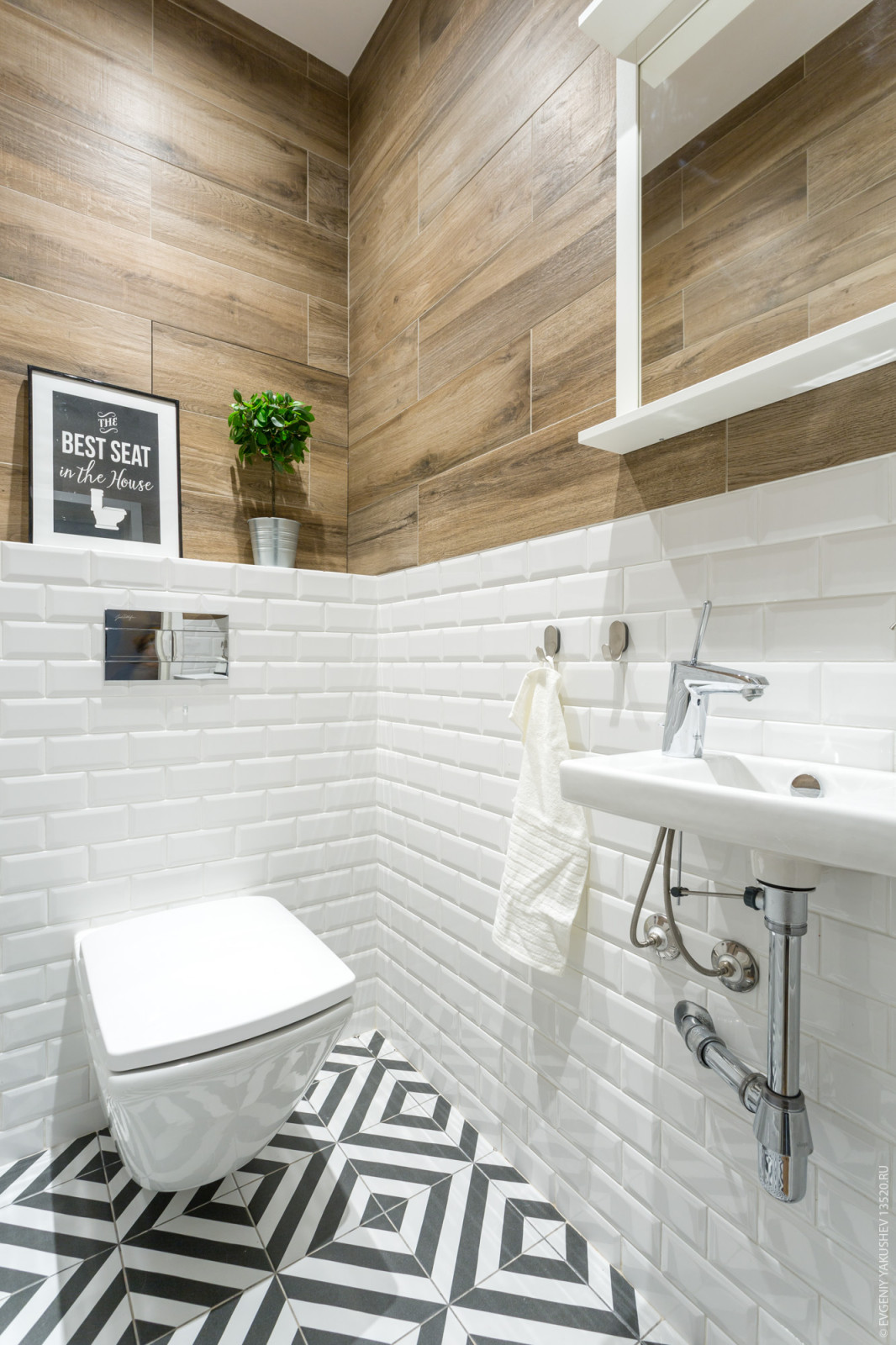 4-к. кв. на Юбилейном.