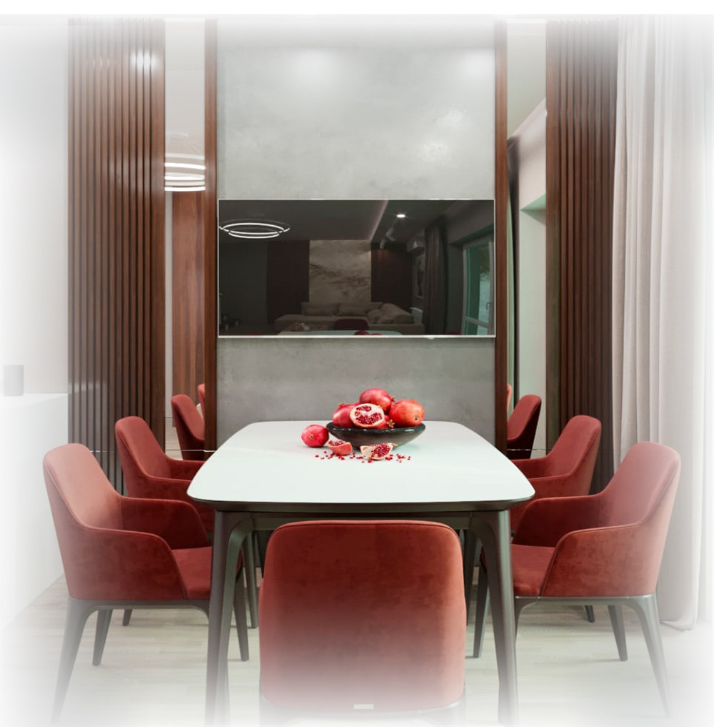 Проект: Коттедж 90 м.2