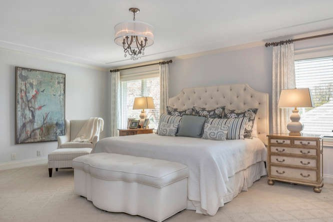 Parkwood Knolls Residence