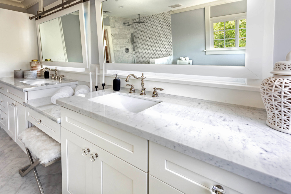 Stunning Design-Build Project