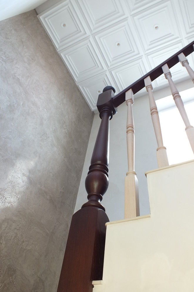 Таунхас к.п. "Счастье" фотографии