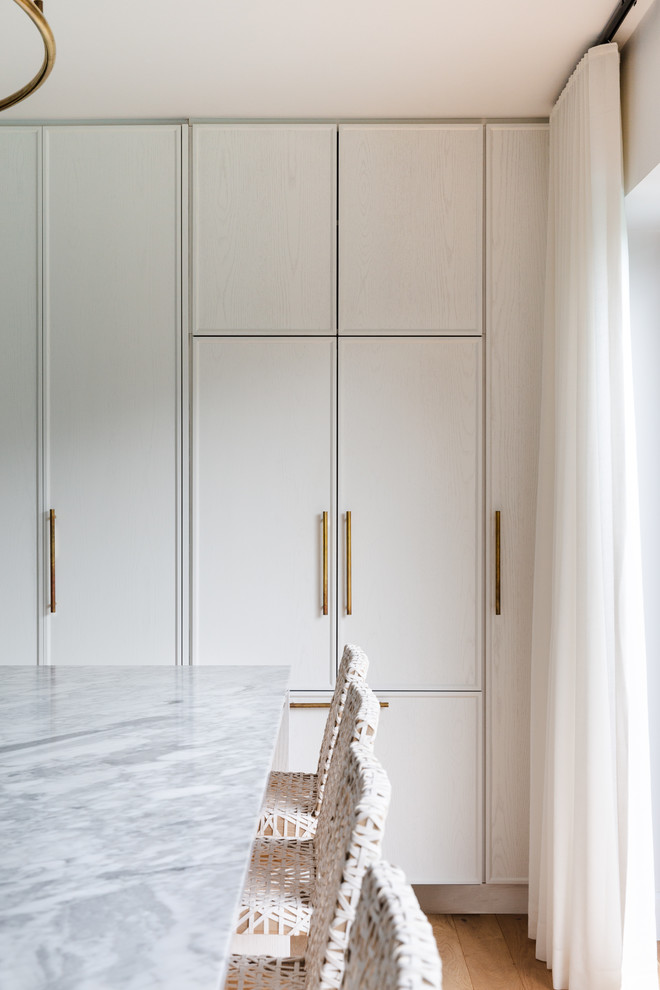 Riverview - Contemporary - Sydney - by Shipman Interiors | Houzz AU