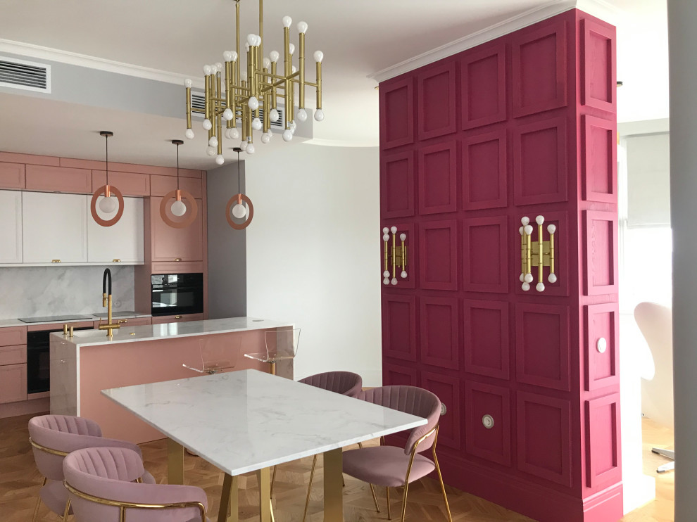 РЕАЛИЗАЦИЯ