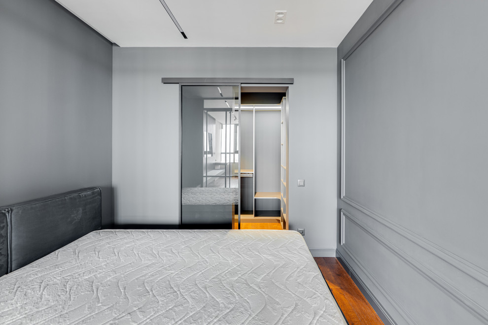 ЖК СкайФорт