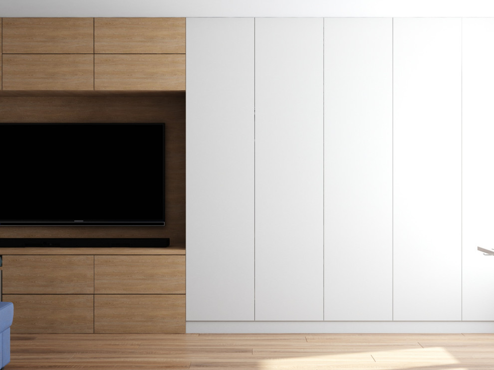 Медведково  49 кв.м.