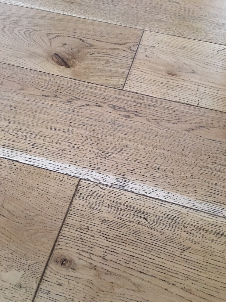 remove-scratches-from-engineered-hardwood-floors-floor-roma