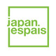JAPAN ESPAIS