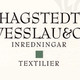Hagstedt Wesslau & Co