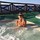 barbara_pagano12