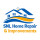 SNL Home Repairs and Improvements LLC