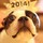 kristie_burke