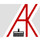 Maler Kerler GmbH & Co.KG