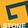 Golden Stone Marble & Granite & Kitchen & Acces