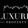 Luxuria Property Ltd