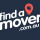 FIND A MOVER PTY LTD