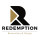 Redemption Renovation & Design