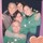 laura_williams65